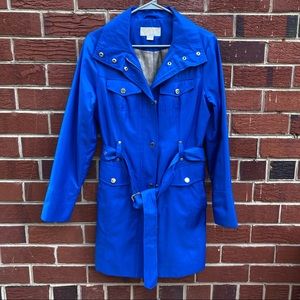 MICHAEL Michael Kors | Jackets \u0026 Coats 